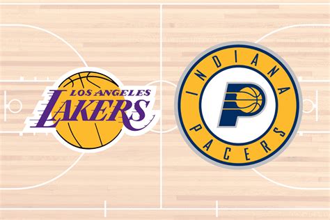 players who played for lakers and pacers